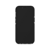 ZAGG Santa Cruz KS - obudowa ochronna do iPhone 16e / 15 / 14 / 13 (black) (702318191)
