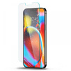 Spigen Glas.TR Slim – Szkło hartowane do iPhone 16e / iPhone 14 / iPhone 13 / iPhone 13 Pro (AGL03391)