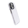 PURO RE-COVER - Etui iPhone 14 Plus (IPC1467RECOVERWHI)