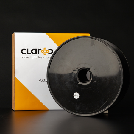 Claroc AOC przewód światłowodowy HDMI 2.0 4K 20 m (HDMI-20-20M)