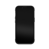 ZAGG Luxe - obudowa ochronna do iPhone 16e / 15 / 14 / 13 (black) (702318184)