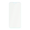 3mk Silky Matt Pro - Matowa folia ochronna do iPhone 16 Pro Max