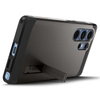 Spigen Tough Armor MagSafe - Etui do Samsung Galaxy S25 Ultra (Gunmetal) (ACS08965)