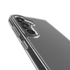 Case-Mate Tough Clear - Etui Samsung Galaxy S23 FE 5G (Przezroczysty) (CM052684)