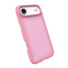 Speck Presidio Lux MagSafe - Etui iPhone Air (Ibis Pink / Dark Ibis / Kanon Green) (151016-3271)