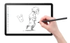 Wacom MovinkPad 11'' tablet z Android, Pro Pen 3 (DTHA116CL0B)