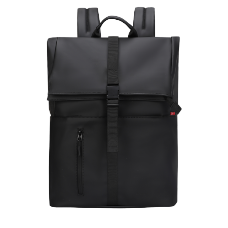 dbramante 1928 Broadway ICON - plecak na laptopa 16" (midnight) (BG16ICBL6845)