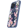 Spigen Liquid Crystal - Etui do iPhone 15 Pro (Blossom) (ACS06558)