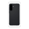 Spigen GLAS.TR EZ FIT 2-Pack - Szkło hartowane do Samsung Galaxy A36 5G (2 sztuki) (AGL09202)