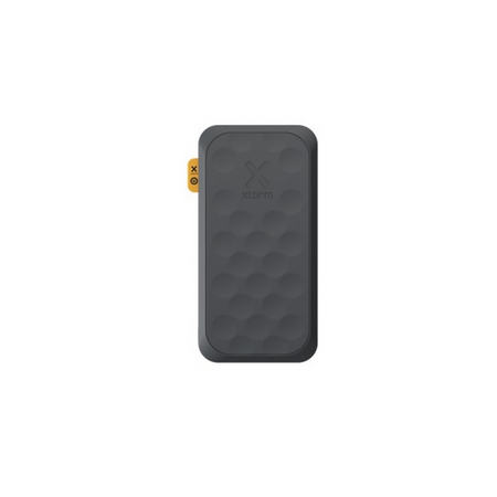 XTORM Powerbank Fuel 20000 mAh 35W czarny (XFS5201)