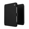 Speck Balance Folio – Etui iPad Pro 11” M4 (2024) (Black) (150525-D143)