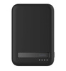Belkin BoostCharge Pro Powerbank 8000 mAh 15W Qi2 MagSafe czarny (BPD007BTBK)