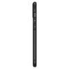 Spigen Tough Armor Mag MagSafe - Etui do iPhone 15 (Czarny) (ACS06811)
