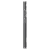 Spigen Ultra Hybrid "S" - Etui do Samsung Galaxy S24 Ultra (Przezroczysty) (ACS07299)