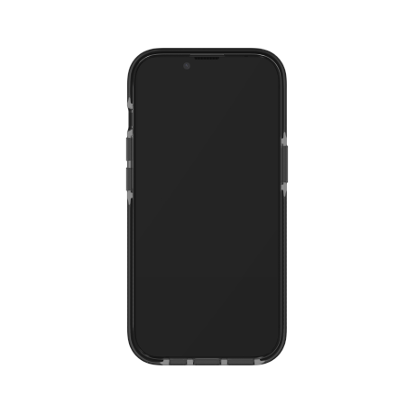 ZAGG Santa Cruz KS - obudowa ochronna do iPhone 16e / 15 / 14 / 13 (black) (702318191)