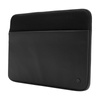 Incase A.R.C. Sleeve - Pokrowiec z kieszenią MacBook Pro 16" (M4/M3/M2/M1/2024-2021) (Czarny) (INCO400718-BLK)