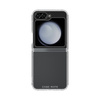 Case-Mate Tough Clear - Etui Samsung Galaxy Z Flip 6 (Przezroczysty) (CM054688)