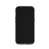 ZAGG Santa Cruz Snap - obudowa ochronna do iPhone 16e / 15 / 14 / 13 kompatybilna z MagSafe (black) (702318194)