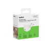 Belkin Ładowarka USB-C 45W, BoostCharge Compact, biała (WCA013KQWH)