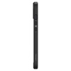 Spigen Ultra Hybrid - Etui do iPhone 13 (Czarny) (ACS03523)
