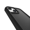 Case-Mate Ultra Tough Plus D3O MagSafe - Etui iPhone 15 / iPhone 14 / iPhone 13 (Black) (CM051394)