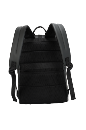 dbramante 1928 Broadway ICON - plecak na laptopa 16" (forest shadow) (BG16ICGR6846)