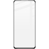 Mocolo 2.5D Full Glue Glass - Szkło ochronne Samsung Galaxy Xcover 5 (SX6254)