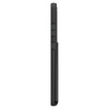 Spigen Slim Armor CS - Etui do Samsung Galaxy S25 Ultra (Czarny) (ACS08967)