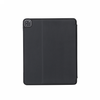 Pomologic BookFolio - obudowa ochronna do iPad Air 4/5 gen, iPad Pro 11” 3/4 gen (antracite) (POM-BFIPAD11-500)