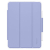 Spigen Ultra Hybrid Pro - Etui do iPad Air 11” M3 (2025) / M2 (2024) / iPad Air 10.9” (5-4 gen.) (2022-2020) (Lavender) (ACS04567)