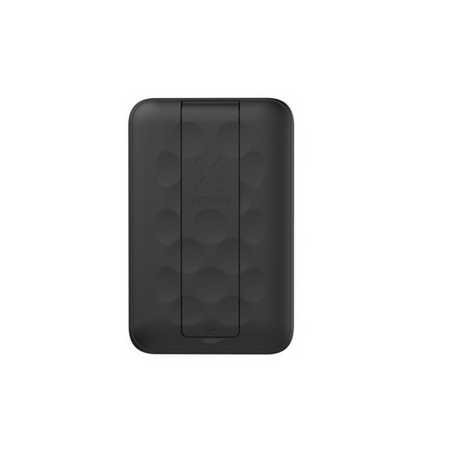 XTORM FUEL5 Powerbank magnetyczny 10000 mAh (XFS5W101)