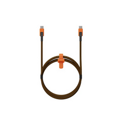 XTORM Kabel Xtreme  USB-C PD Ultra 240W (1,5m) (XCXX2006)