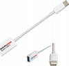 Datacolor Spyder USB-C - przejściówka z USB-C na USB-A (SUSBC100)
