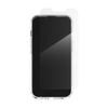 ZAGG Luxe Bundle - obudowa ochronna oraz szkło ochronne do iPhone 16e / 15 / 14 / 13 (clear) (700518204)
