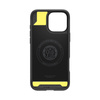 Spigen Rugged Armor Mag MagSafe - Etui do iPhone 16 Pro Max (Matte Black) (ACS07986)