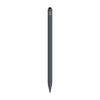 ZAGG Pro Stylus2 - Pencil do Apple iPad (szary) (109912139)
