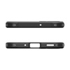 Spigen Rugged Armor - Etui do Samsung Galaxy A16 4G/5G (Matte Black) (ACS08891)