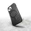 X-Doria Raptic Clutch MagSafe - Biodegradowalne etui iPhone 14 (Drop-Tested 3m) (Black) (493215)