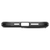 Spigen Tough Armor Mag MagSafe - Etui do iPhone 15 Pro Max (Czarny) (ACS06594)