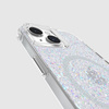 Case-Mate Twinkle MagSafe - Etui iPhone 15 / iPhone 14 / iPhone 13 (Disco) (CM051380)