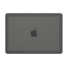Incase Edge Hardshell Case - Etui MacBook Air 13” M4 (2025) / M3 (2024) / M2 (2022) (Black) (INMB200751-BLK)