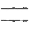 Spigen Slim Armor Pro Mag MagSafe - Etui do Samsung Galaxy Z Fold 7 (Black) (ACS09551)