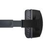 Belkin Słuchawki dla dzieci, nauszne, czarne (AUD004BTBK)