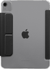 Laut Huex Folio - obudowa ochronna z uchwytem na Apple Pencil do iPad Air 13" M2 (2024) (black) (L_IPA24L_HF_BK)