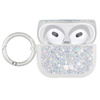 Case-Mate Twinkle - Etui AirPods 3 (Stardust) (CM044964)