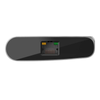 Belkin Hub USB-C 8w1, 10 Gbps, 2 x HDMI 4K szary (INC015BTSGY-CZ)