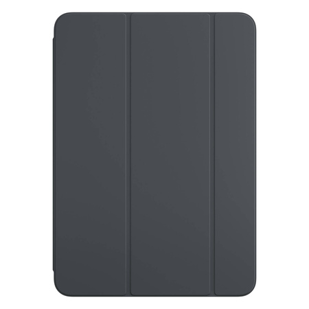 Apple etui Smart Folio do iPad Pro 11 cali M4 - czarny (MW983ZM/A)