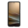 Spigen Tough Armor - Etui do Samsung Galaxy A36 5G (Czarny) (ACS09166)