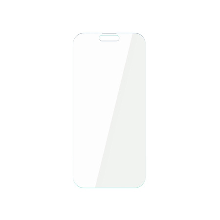 3mk Silky Matt Pro - Matowa folia ochronna do iPhone 17 (3MK_5903108675161)