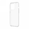 Survivor Strong - obudowa ochronna do iPhone 14 Plus (clear) [P] (GIP-091-CLR)